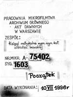 PL_1_301_1603_0000-tablica poczatkowa